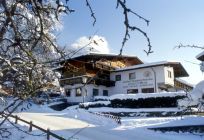 Gasthof Hamberg Niederhart Dış mekan fotoğraf